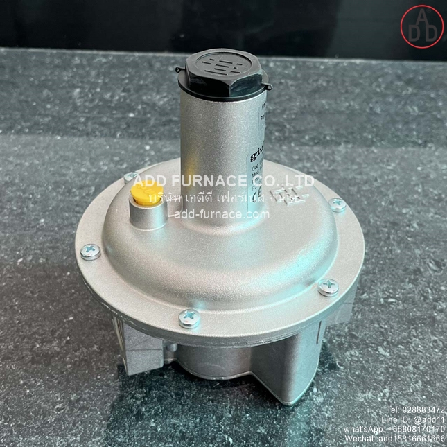 giuliani anello Mod:FG2B25 (14)